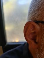 نمایندگی رسمی سمعک در اصفهان