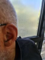 نمایندگی رسمی سمعک در اصفهان