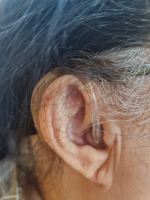 نمایندگی رسمی سمعک در اصفهان