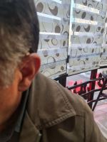 نمایندگی رسمی سمعک در اصفهان