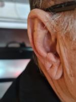 نمایندگی رسمی سمعک در اصفهان