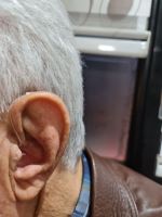 نمایندگی رسمی سمعک در اصفهان