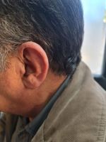 نمایندگی رسمی سمعک در اصفهان