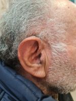 نمایندگی رسمی سمعک در اصفهان