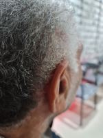 کلینیک شنوایی در اصفهان