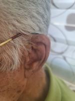 کلینیک شنوایی در اصفهان