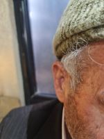 کلینیک شنوایی در اصفهان