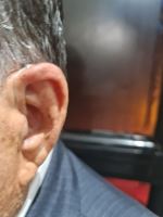 کلینیک شنوایی در اصفهان