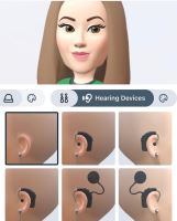 کلینیک شنوایی در اصفهان