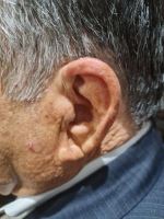 کلینیک شنوایی در اصفهان