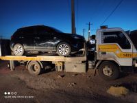 امداد خودرو الوند