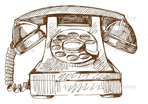 امداد خودرو الوند