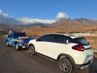 امداد خودرو محمدیه