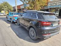 امداد خودرو محمدیه