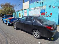 امداد خودرو محمدیه