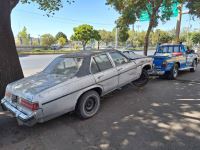 امداد خودرو محمدیه