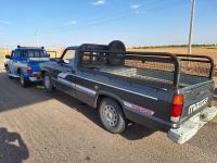 امداد خودرو محمدیه