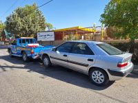 امداد خودرو محمدیه