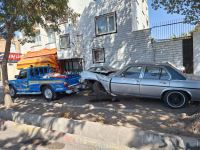 امداد خودرو محمدیه