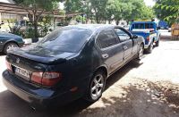 امداد خودرو الوند