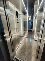 گروه آرین پارس پیما