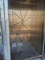 گروه آرین پارس پیما