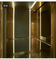 گروه آرین پارس پیما