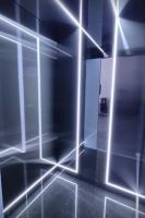 گروه آرین پارس پیما