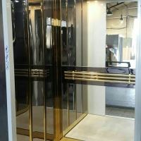 گروه آرین پارس پیما