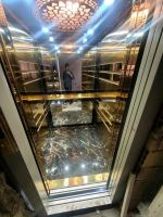 گروه آرین پارس پیما