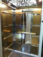 گروه آرین پارس پیما