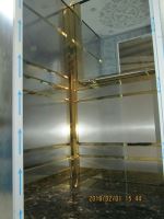 گروه آرین پارس پیما