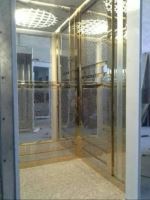 گروه آرین پارس پیما