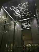 گروه آرین پارس پیما