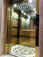 گروه آرین پارس پیما