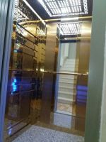 گروه آرین پارس پیما