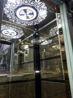 گروه آرین پارس پیما