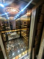 گروه آرین پارس پیما