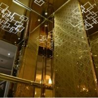 گروه آرین پارس پیما