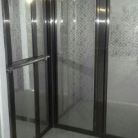 گروه آرین پارس پیما