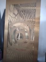 گروه آرین پارس پیما