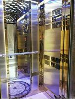 گروه آرین پارس پیما