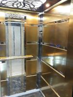 گروه آرین پارس پیما