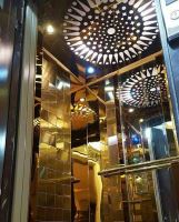 گروه آرین پارس پیما