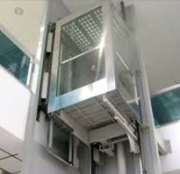 گروه آرین پارس پیما