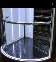 گروه آرین پارس پیما