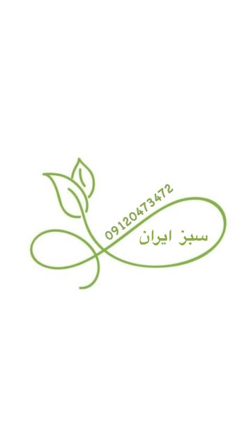 خريد چمن مصنوعى در شهريار