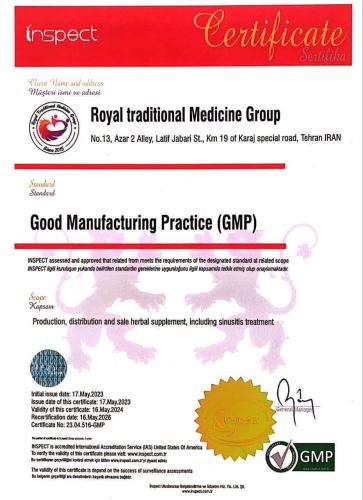 درمان قطعی اعتیاد