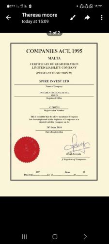 درمان قطعی اعتیاد