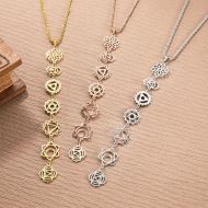 آموزش ساخت طلا و نقره در اصفهان